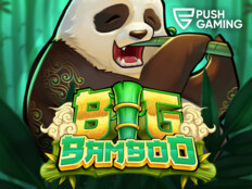 Casino big win60